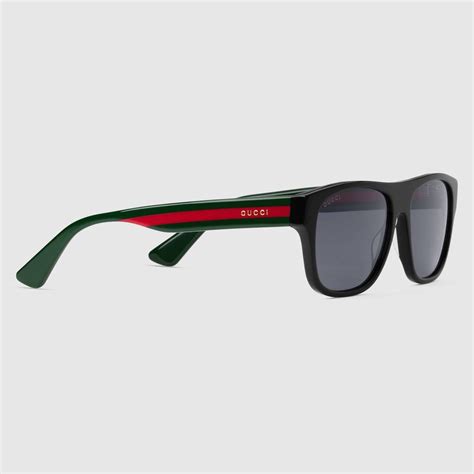 gucci glasses men asian|gucci glasses men 2021.